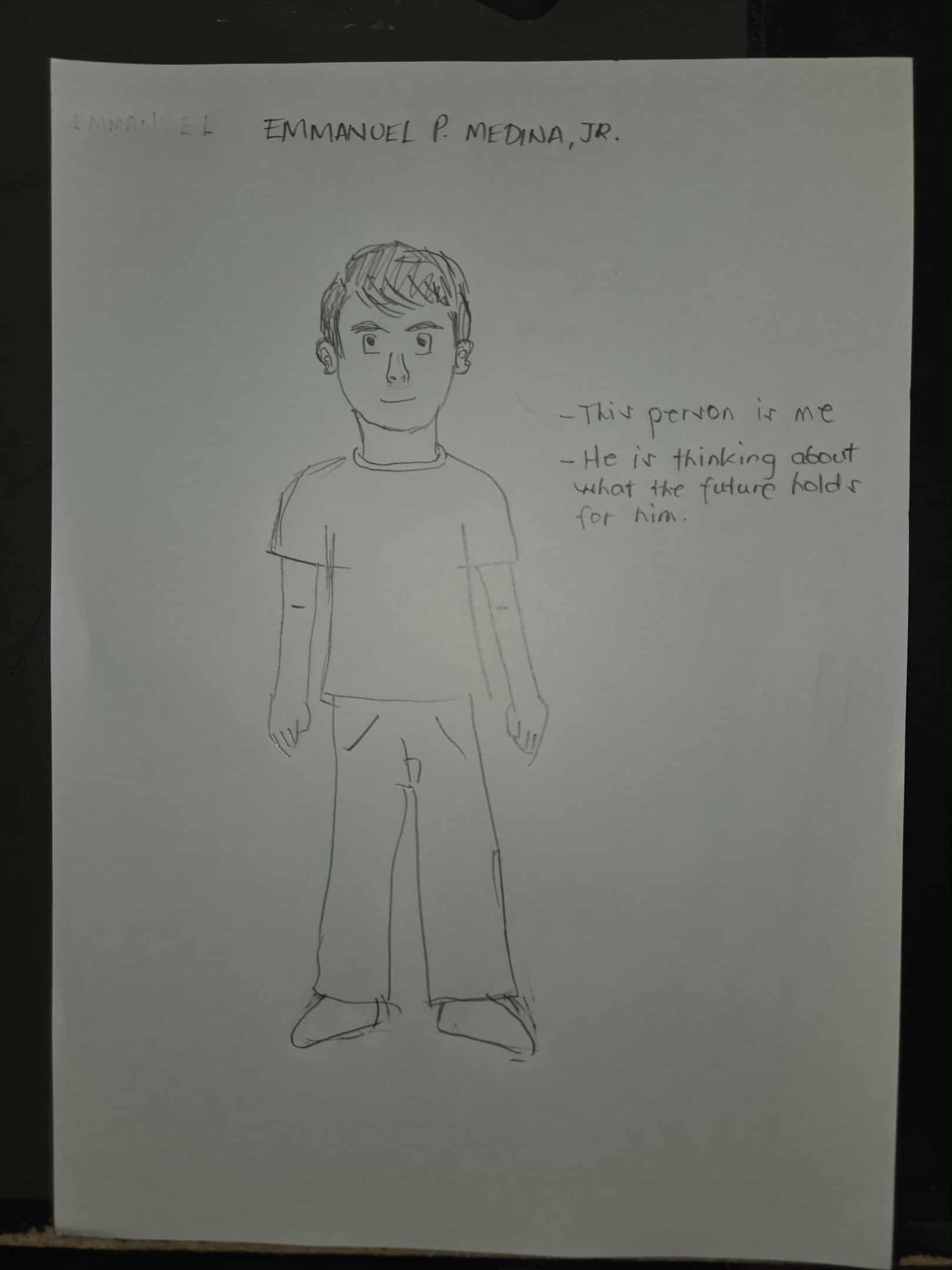 qsmfileupload_68f0586d52100_NEURO_DRAWING